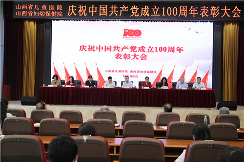 4R5A4787.jpg
