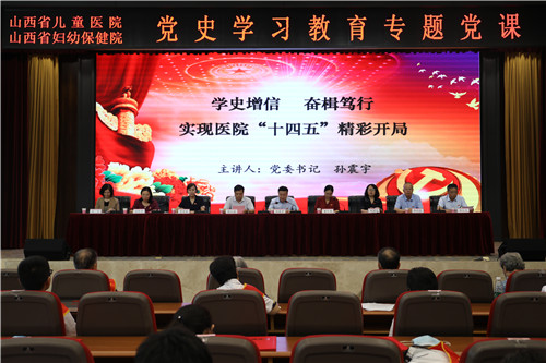 4R5A4862.jpg