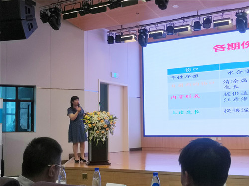 微信图片_20210722094407.jpg