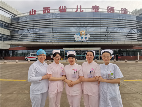 微信图片_20210722091932.jpg