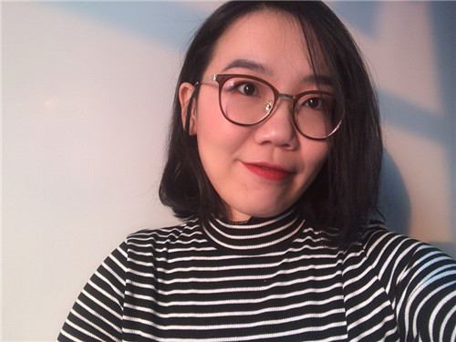 口腔科 杨帆.jpg
