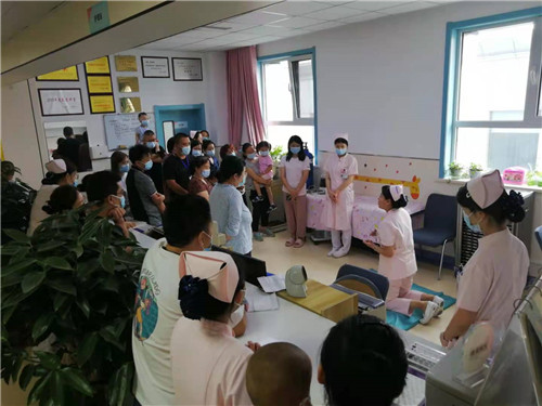 微信图片_20210826174234.jpg