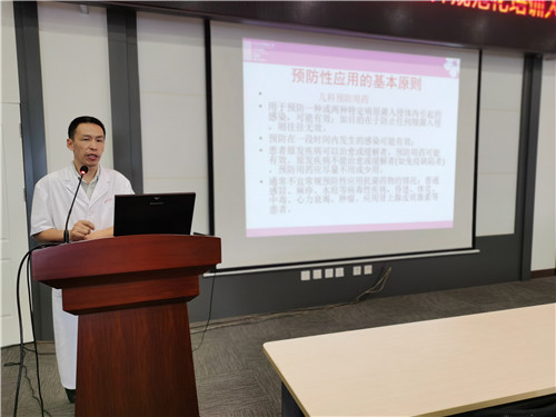 微信图片_20210902172148.jpg