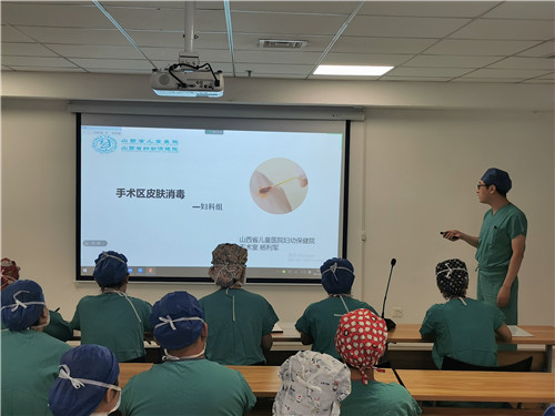 微信图片_20210903081817.jpg