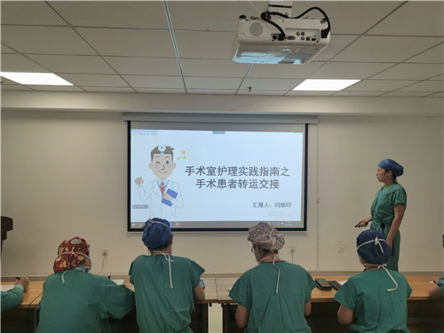 微信图片_20210903081857.jpg