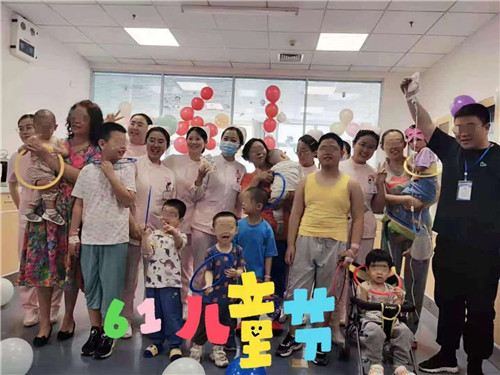微信图片_20210909112641.jpg