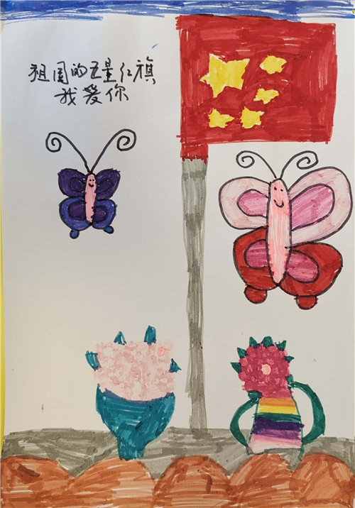 微信图片_20210926160012.jpg