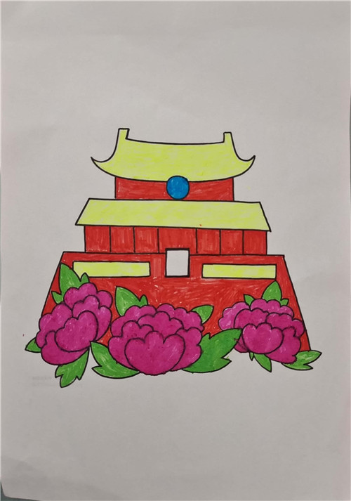 微信图片_20210926160025.jpg