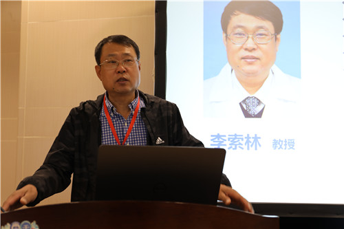 4R5A5180.jpg