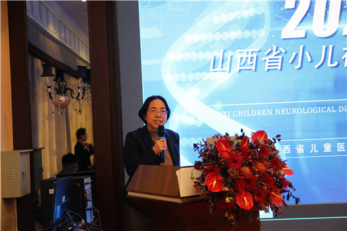 4R5A5293.jpg