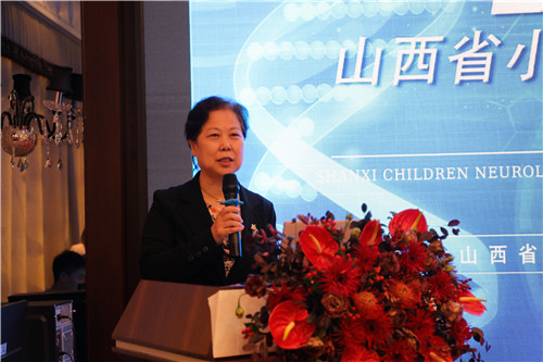 4R5A5270.jpg