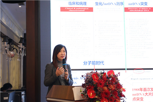 4R5A5320.jpg
