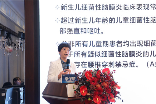 4R5A5414.jpg