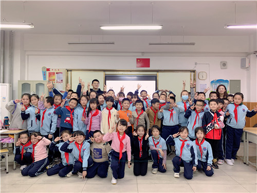 微信图片_2021101516060815.jpg
