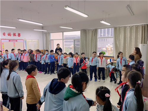 微信图片_2021101516060814.jpg