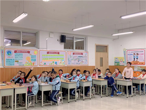 微信图片_20211015160608.jpg