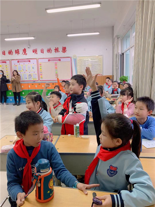 微信图片_202110151606081.jpg