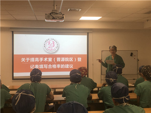 微信图片_202110270821235.jpg