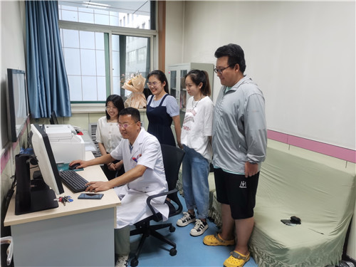 微信图片_20220804155537_副本.jpg