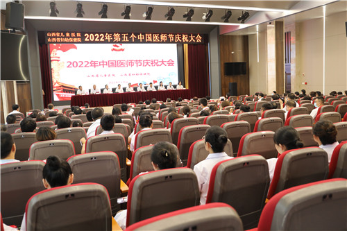 4R5A8303.jpg