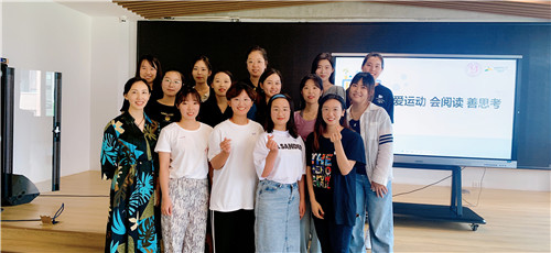 微信图片_202208181122211.jpg
