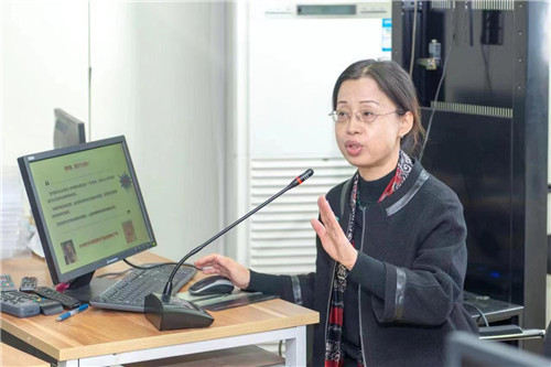 微信图片_20221025110541.jpg