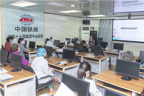 微信图片_20221025104502.jpg