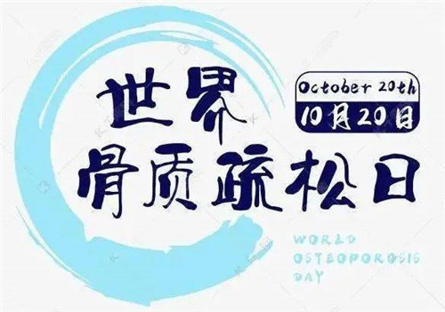 微信图片_20221026085328.jpg
