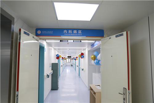 4R5A8589.jpg