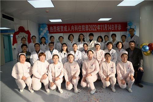 DSC_8576.jpg