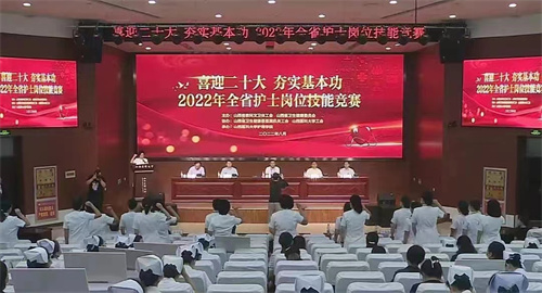 微信图片_20221025152558.jpg