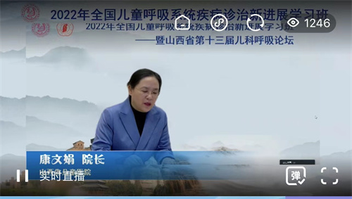 微信图片_20221207093327.jpg