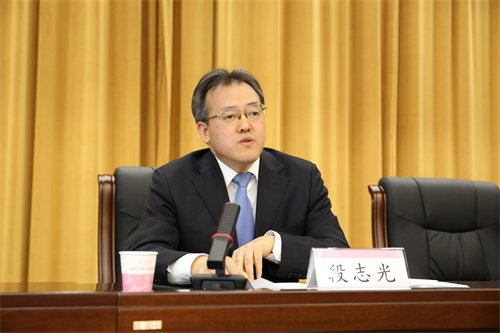 4R5A9225.jpg