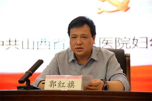 微信图片_20230419195622.jpg