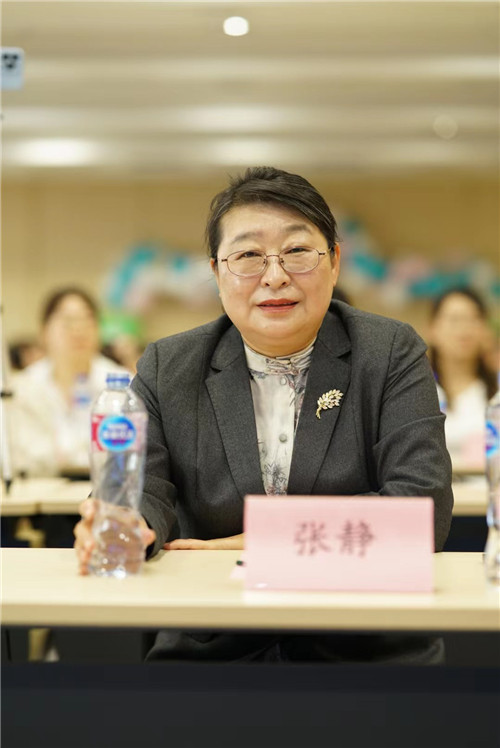 微信图片_20230601154818.jpg