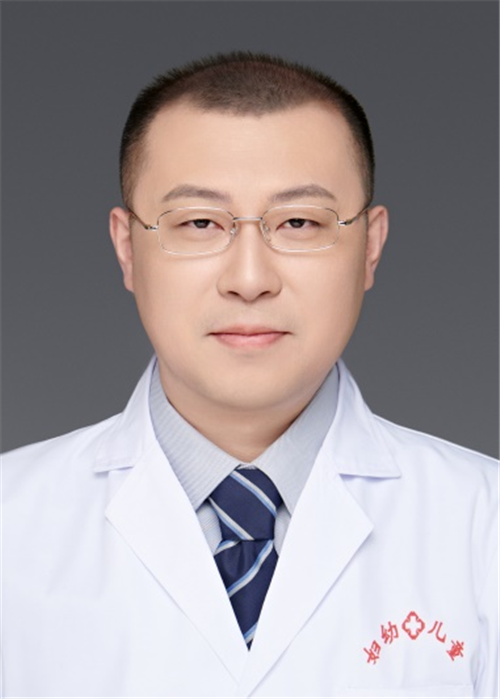 图片1.png 图片1.png