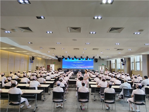 微信图片_20240703085638.jpg