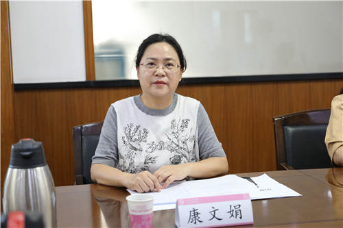 4R5A7423.jpg