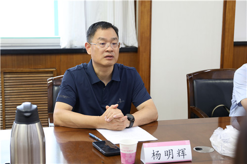 4R5A7414.jpg