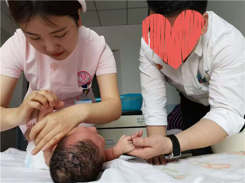 微信图片_20250224143253.jpg