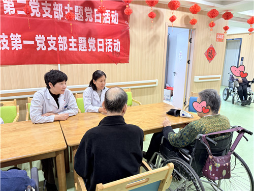 微信图片_20250303111852.jpg