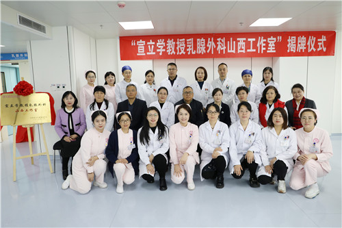 4R5A9905.jpg