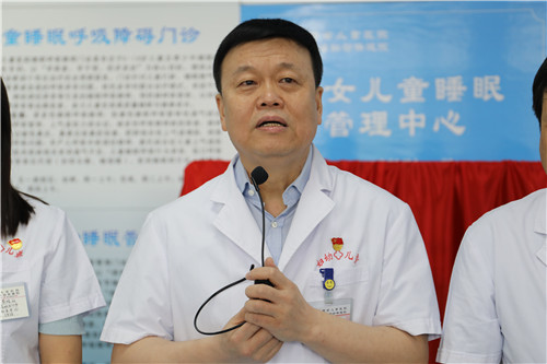 4R5A1703_副本.jpg
