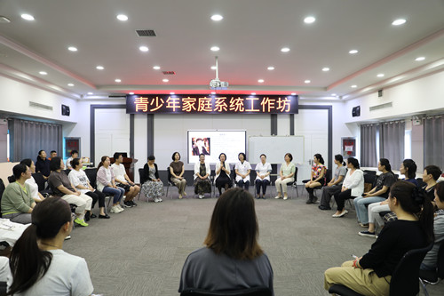 4R5A2041_副本.jpg