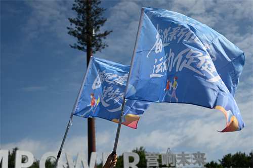 DSC_5464.jpg