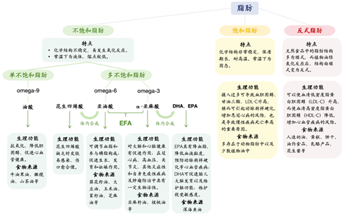 图片1_副本.png
