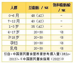 微信图片_20250707165840.png