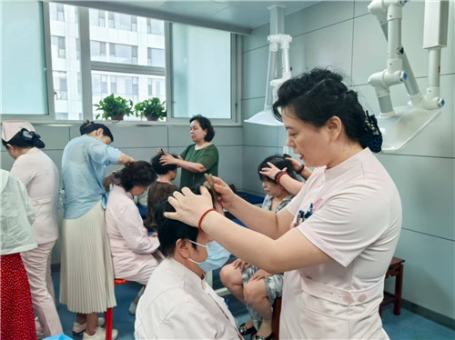 微信图片_20250727163051_副本.jpg