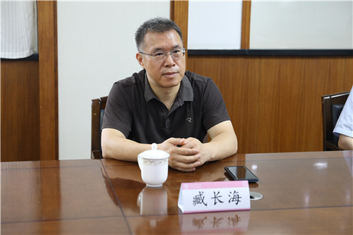 4R5A2156.jpg