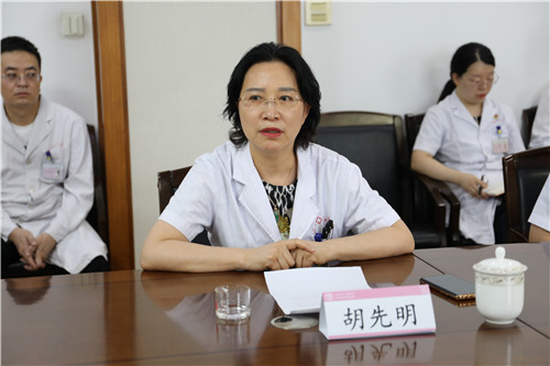 4R5A2147.jpg